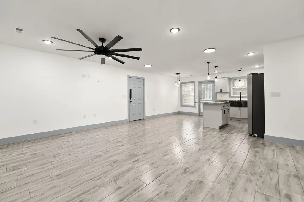 60 Vine Street Corbin KY 40701