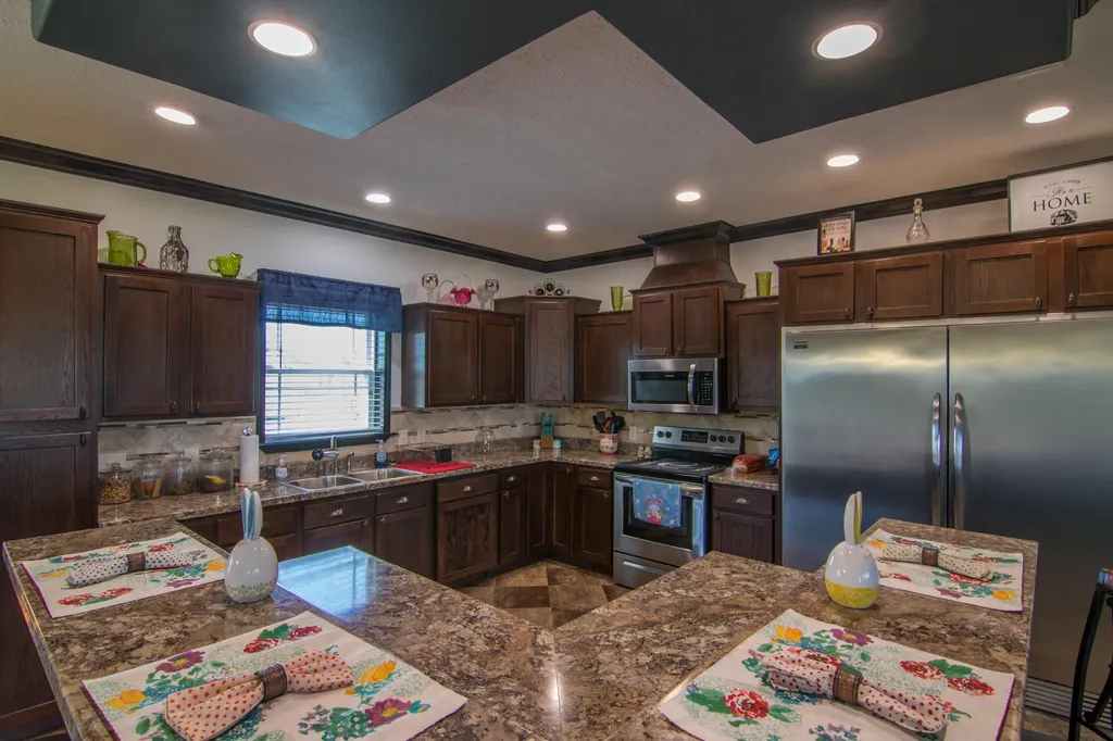 386 Oakland Lane Harrodsburg KY 40330