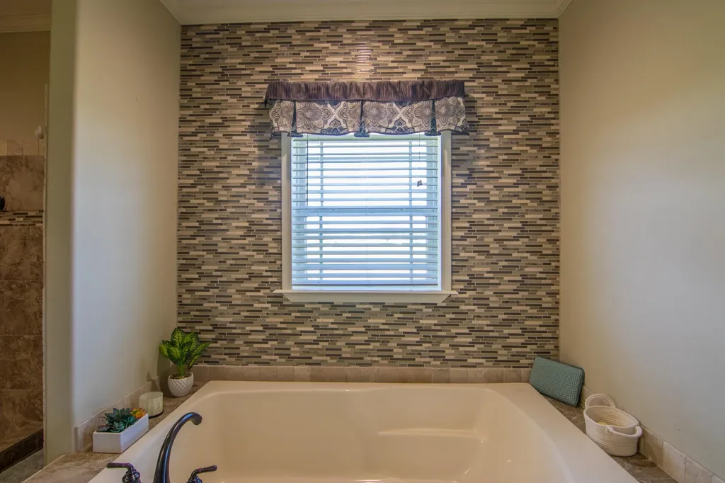 386 Oakland Lane Harrodsburg KY 40330