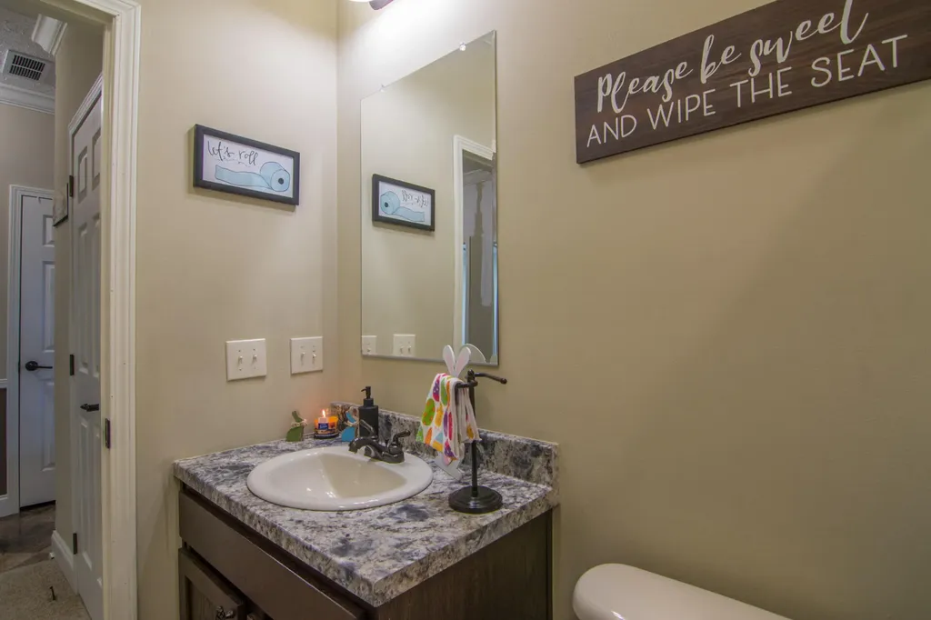 386 Oakland Lane Harrodsburg KY 40330