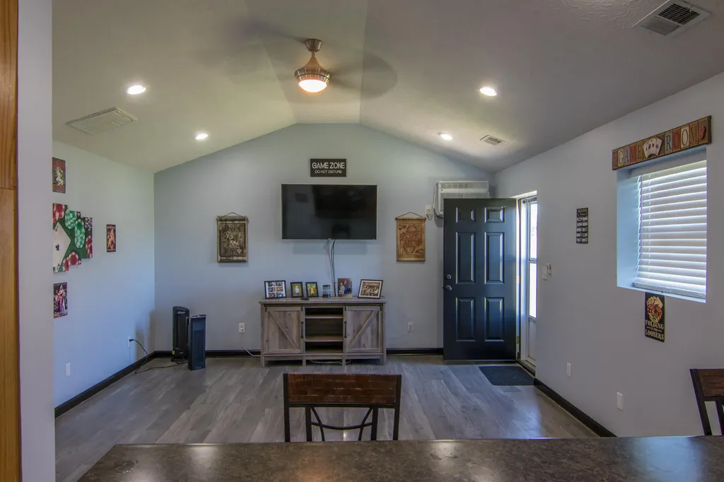 386 Oakland Lane Harrodsburg KY 40330