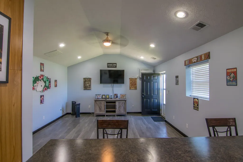 386 Oakland Lane Harrodsburg KY 40330
