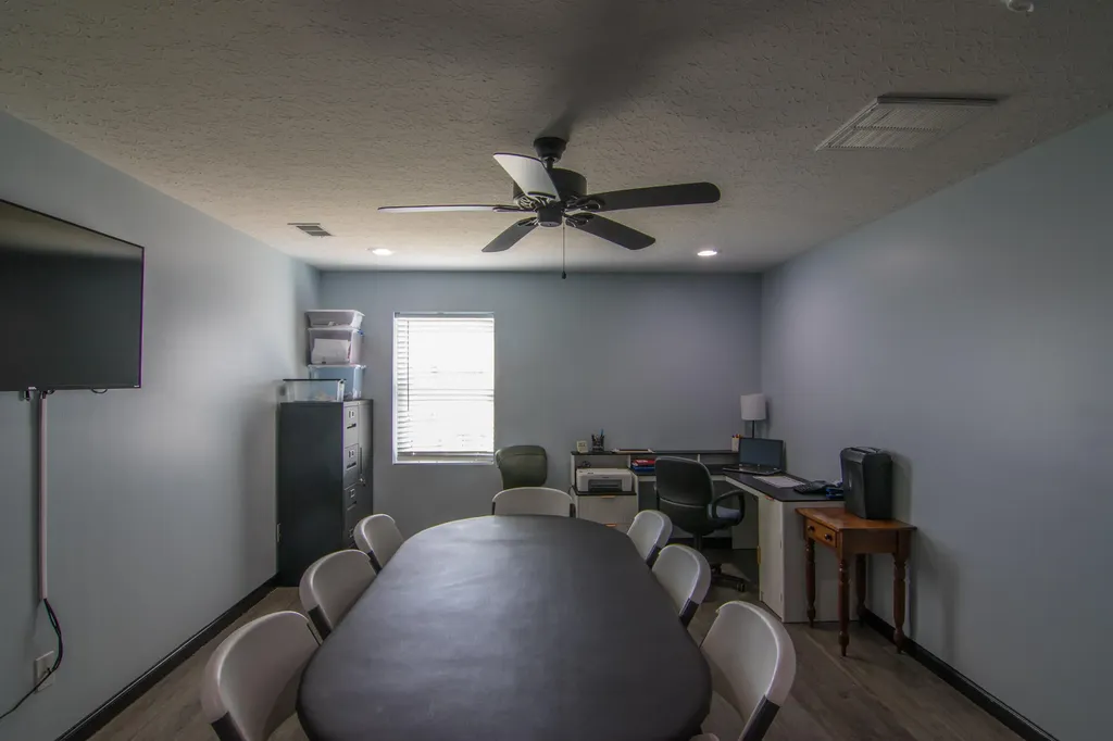 386 Oakland Lane Harrodsburg KY 40330