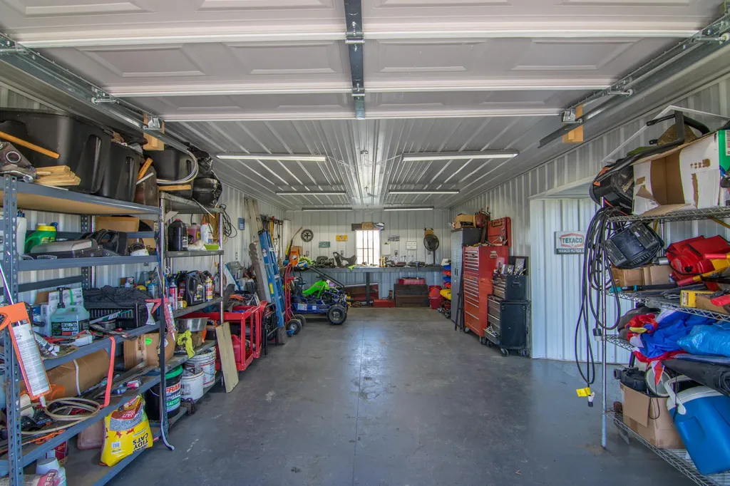 386 Oakland Lane Harrodsburg KY 40330