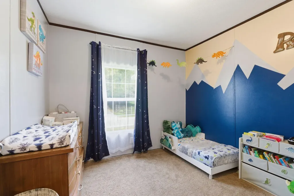 415 L E Junction Road Winchester KY 40391