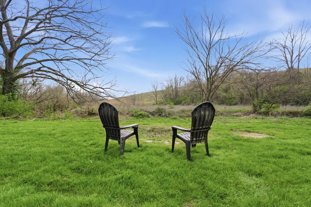 415 L E Junction Road Winchester KY 40391