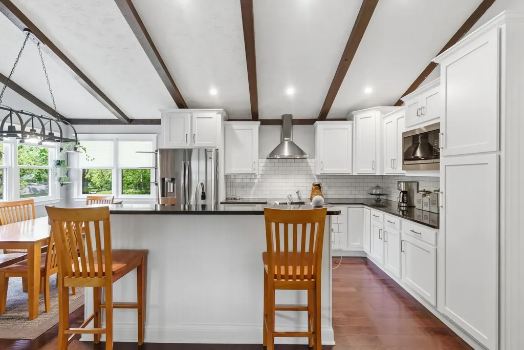 597 Herrington Haven Road Lancaster KY 40444