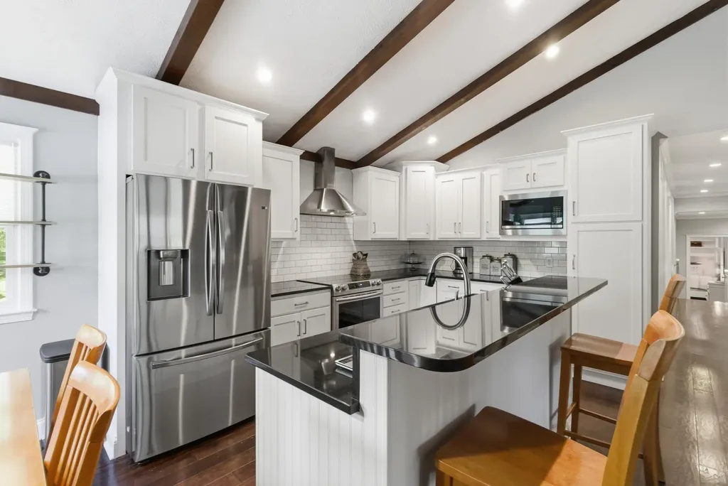 597 Herrington Haven Road Lancaster KY 40444