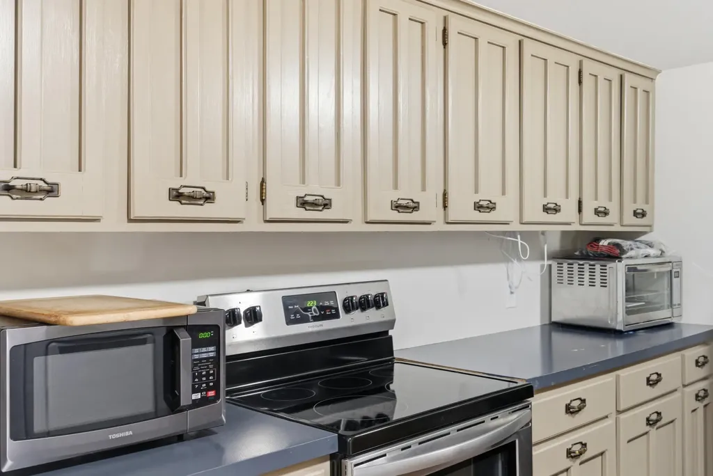 597 Herrington Haven Road Lancaster KY 40444