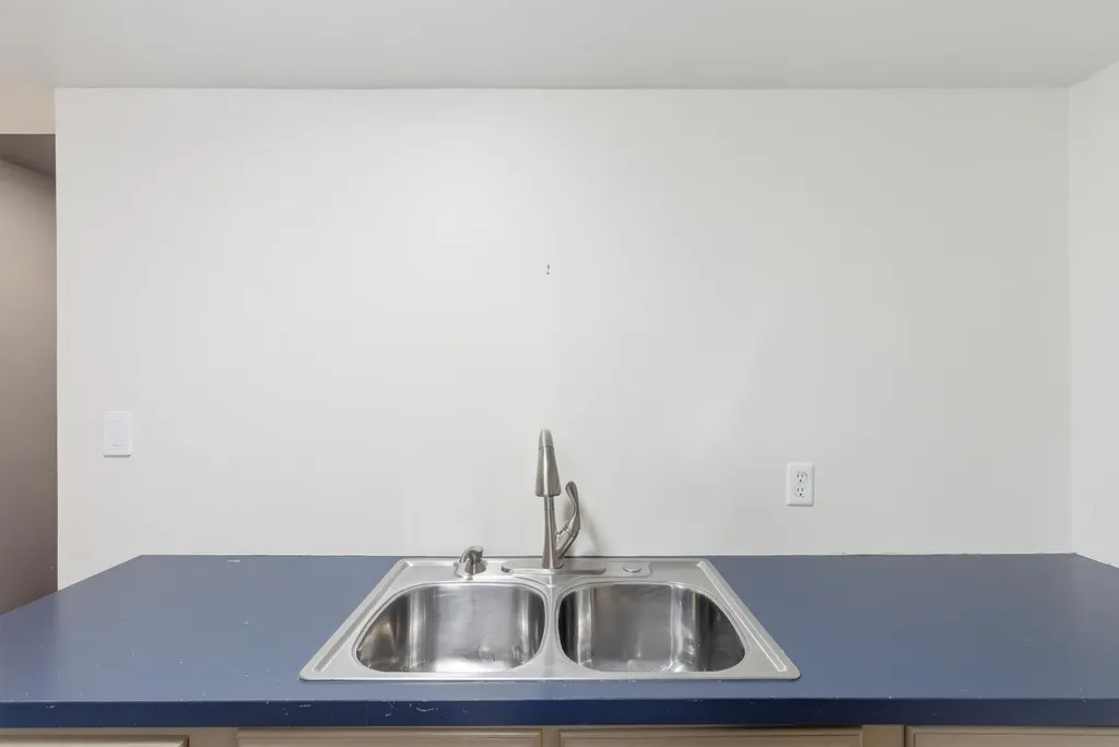 597 Herrington Haven Road Lancaster KY 40444