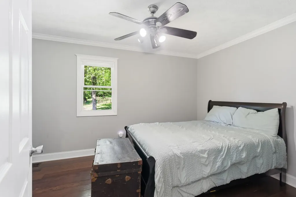 597 Herrington Haven Road Lancaster KY 40444