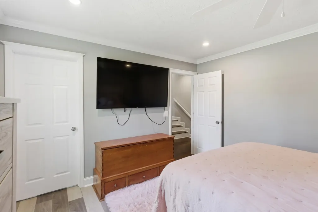 597 Herrington Haven Road Lancaster KY 40444