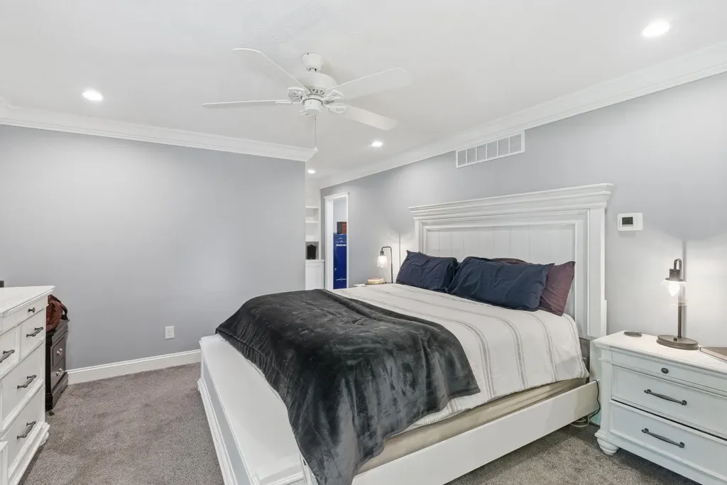 597 Herrington Haven Road Lancaster KY 40444