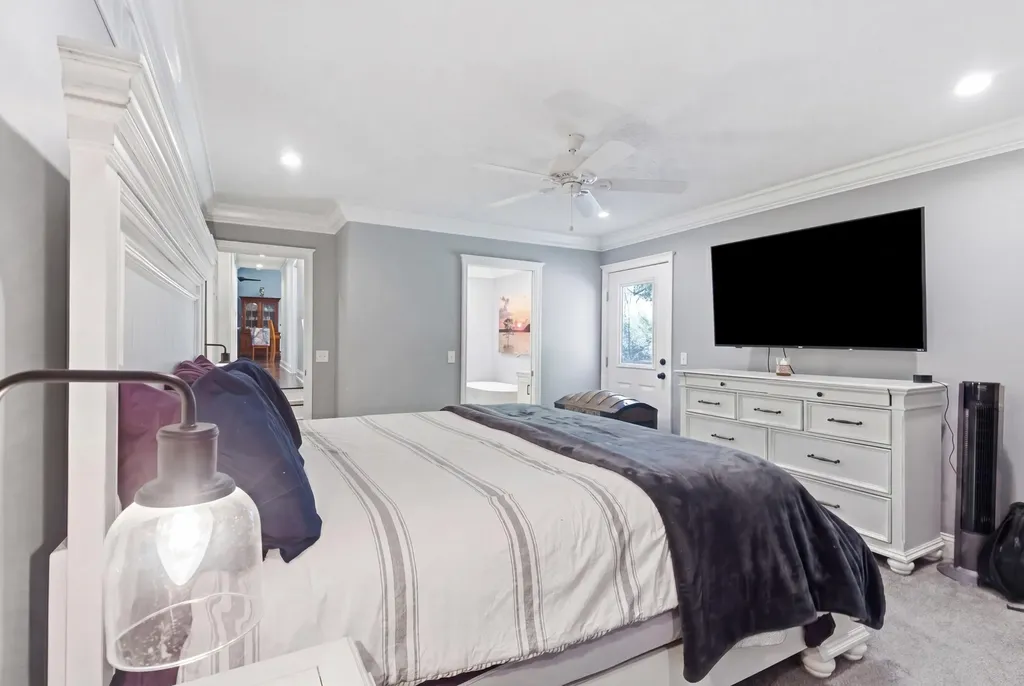 597 Herrington Haven Road Lancaster KY 40444