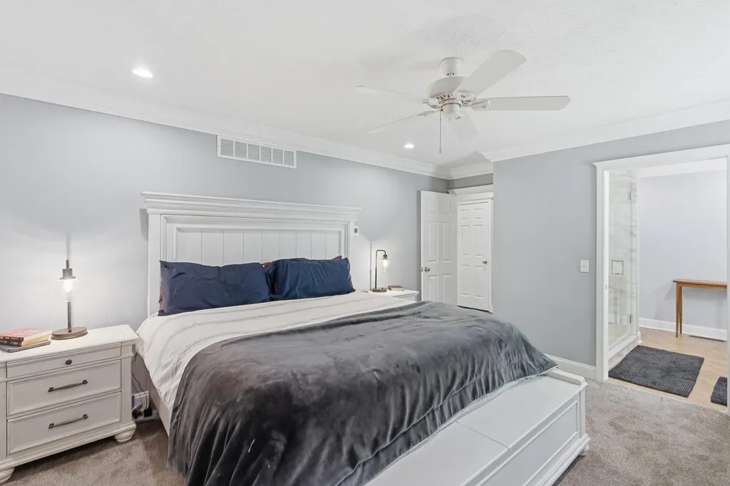 597 Herrington Haven Road Lancaster KY 40444