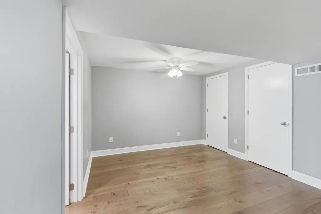 597 Herrington Haven Road Lancaster KY 40444