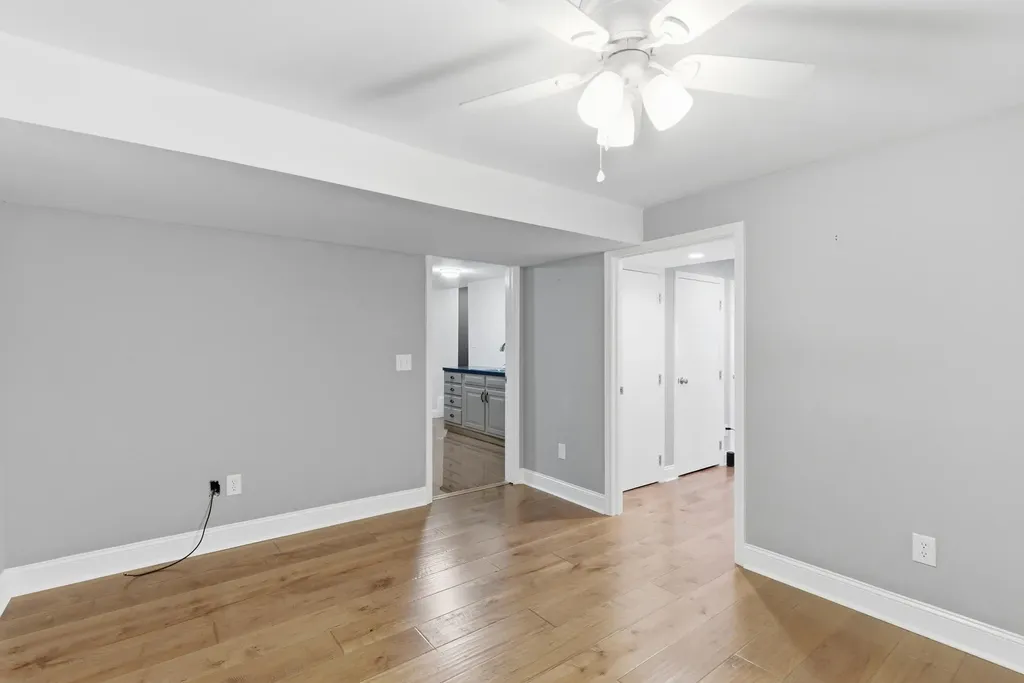 597 Herrington Haven Road Lancaster KY 40444
