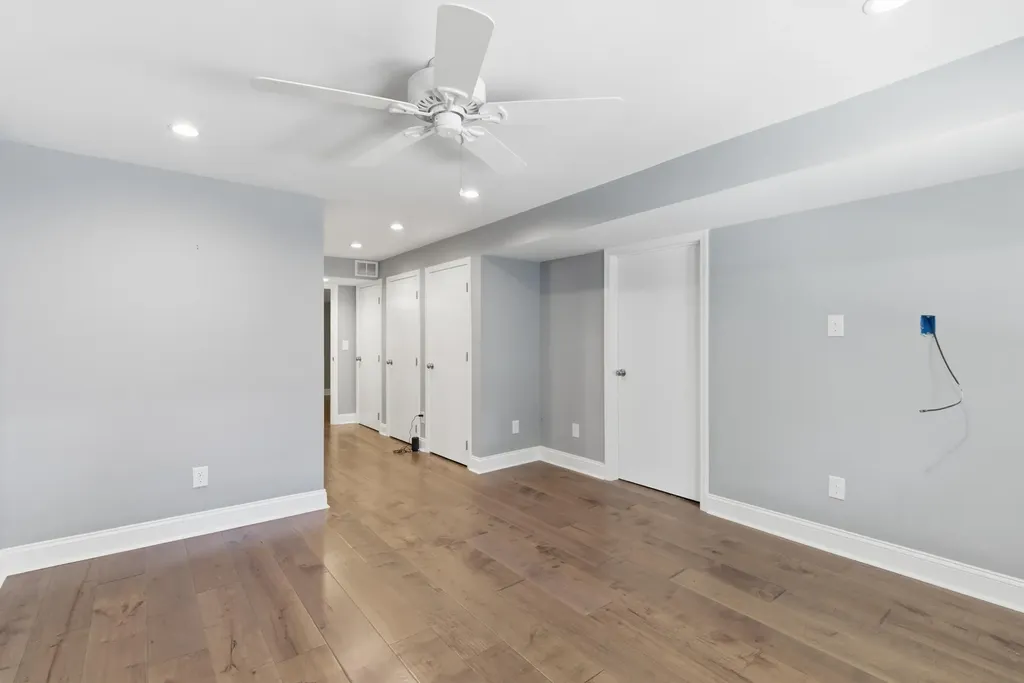 597 Herrington Haven Road Lancaster KY 40444