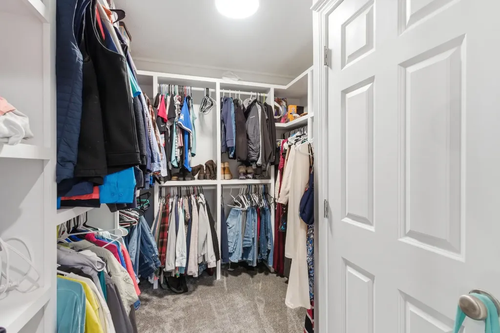 597 Herrington Haven Road Lancaster KY 40444