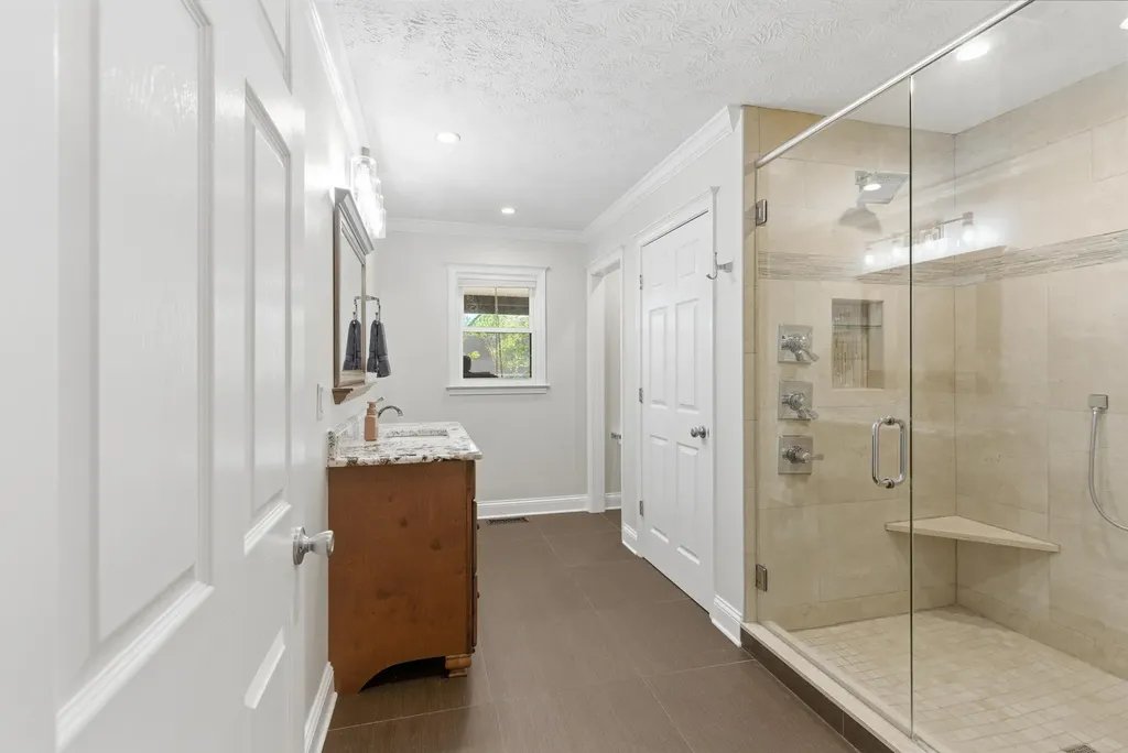 597 Herrington Haven Road Lancaster KY 40444
