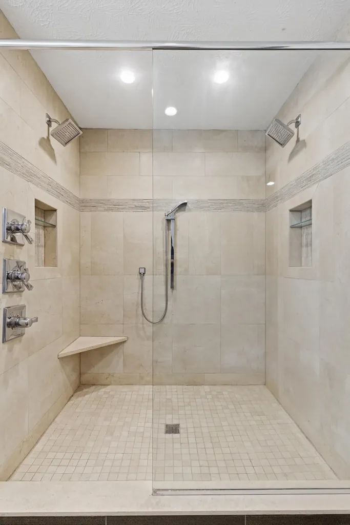 597 Herrington Haven Road Lancaster KY 40444