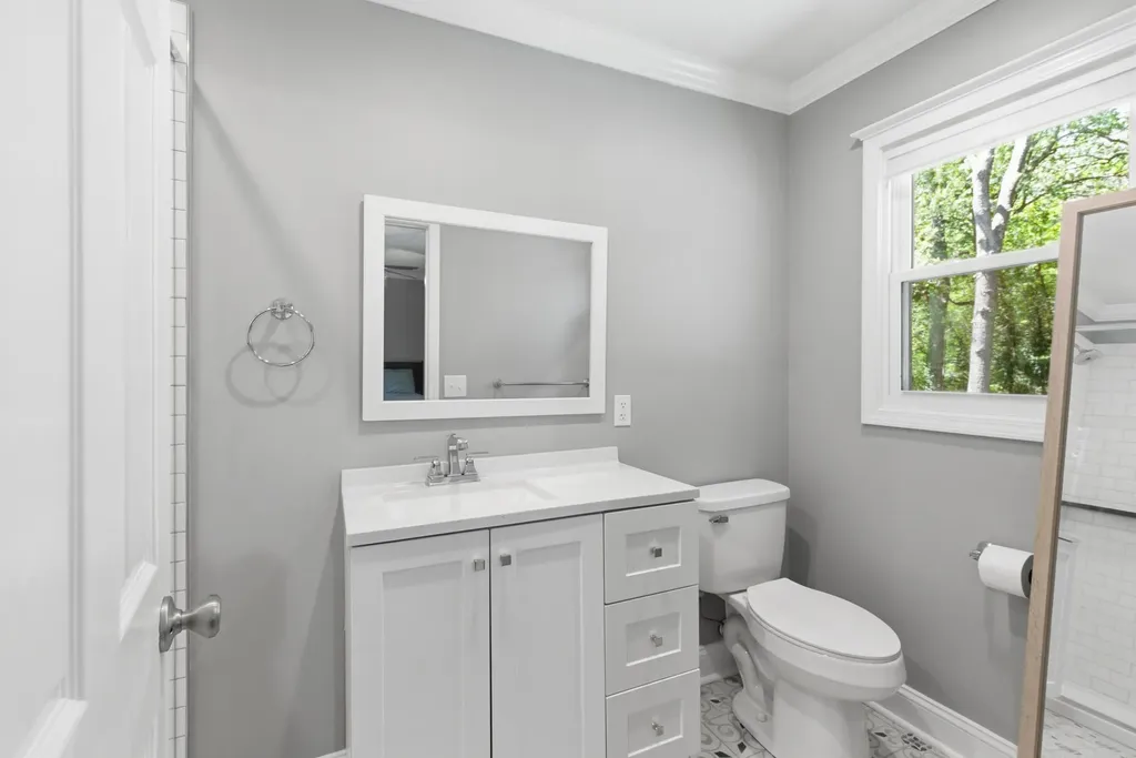 597 Herrington Haven Road Lancaster KY 40444