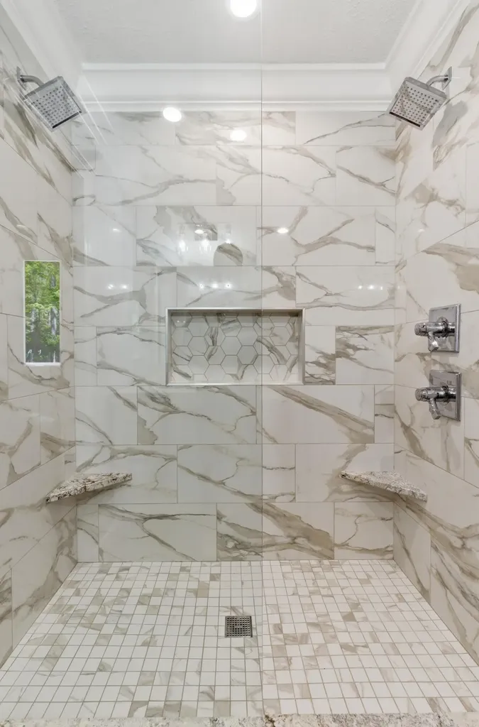 597 Herrington Haven Road Lancaster KY 40444