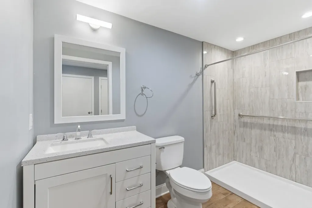 597 Herrington Haven Road Lancaster KY 40444