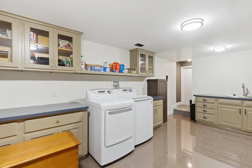 597 Herrington Haven Road Lancaster KY 40444