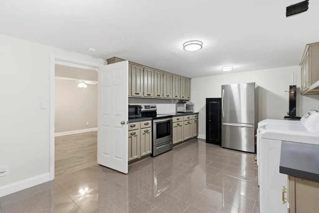 597 Herrington Haven Road Lancaster KY 40444