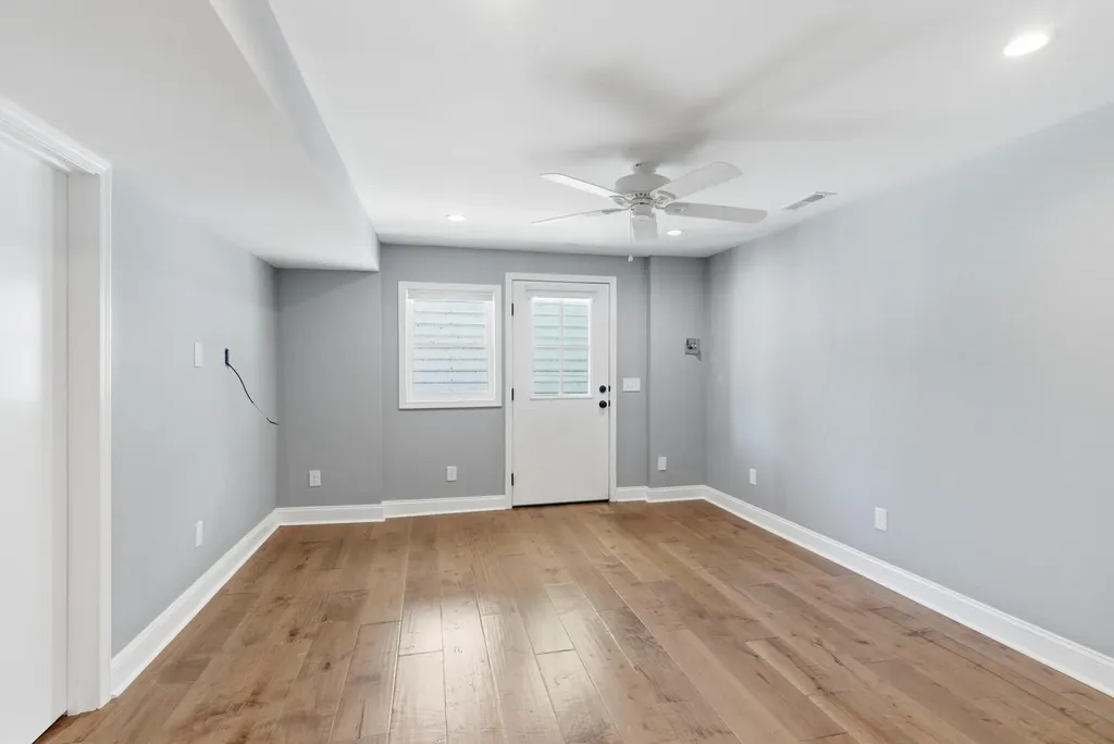 597 Herrington Haven Road Lancaster KY 40444