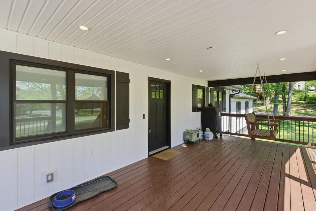 597 Herrington Haven Road Lancaster KY 40444