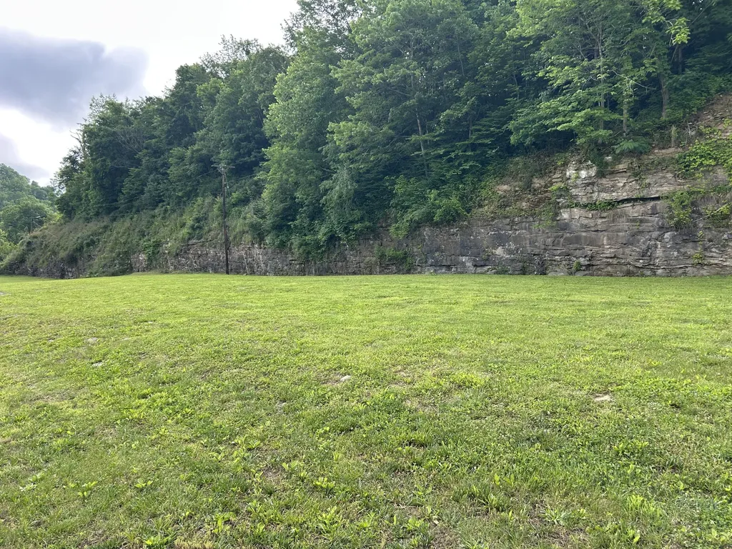 00 Hwy 421 Richmond Road Manchester KY 40962