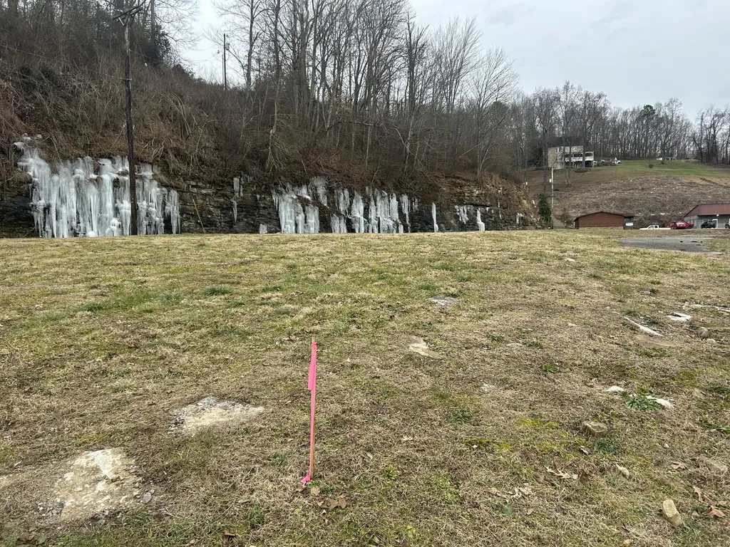 00 Highway 421 Richmond Road Manchester KY 40962