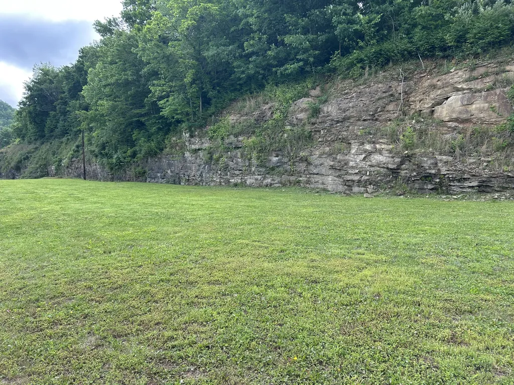 00 Hwy 421 Richmond Road Manchester KY 40962