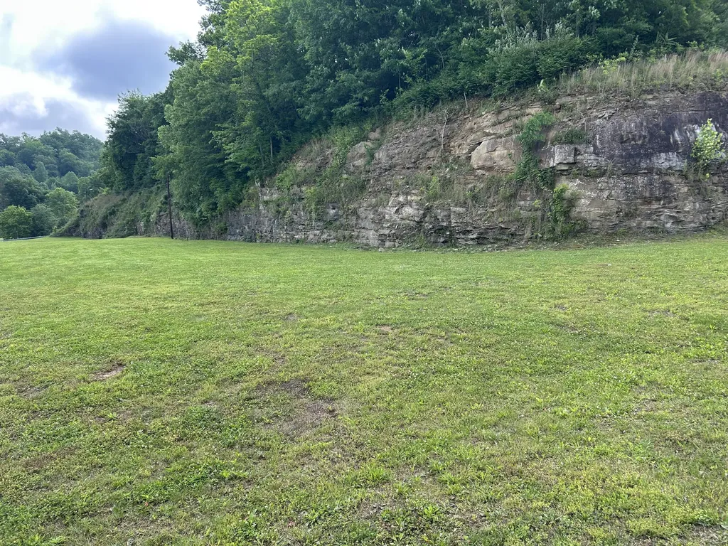 00 Hwy 421 Richmond Road Manchester KY 40962