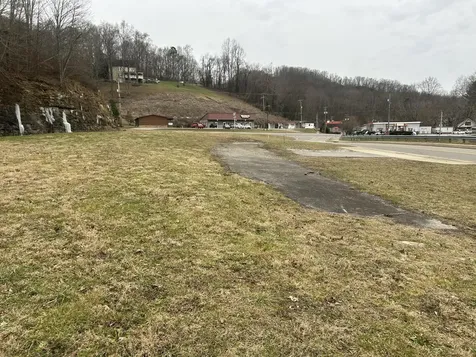 00 Highway 421 Richmond Road Manchester KY 40962