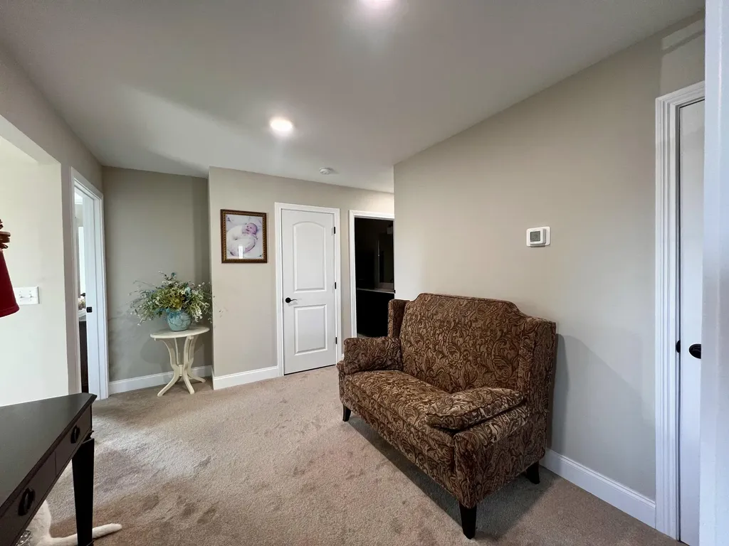 544 Ryan Drive Richmond KY 40475