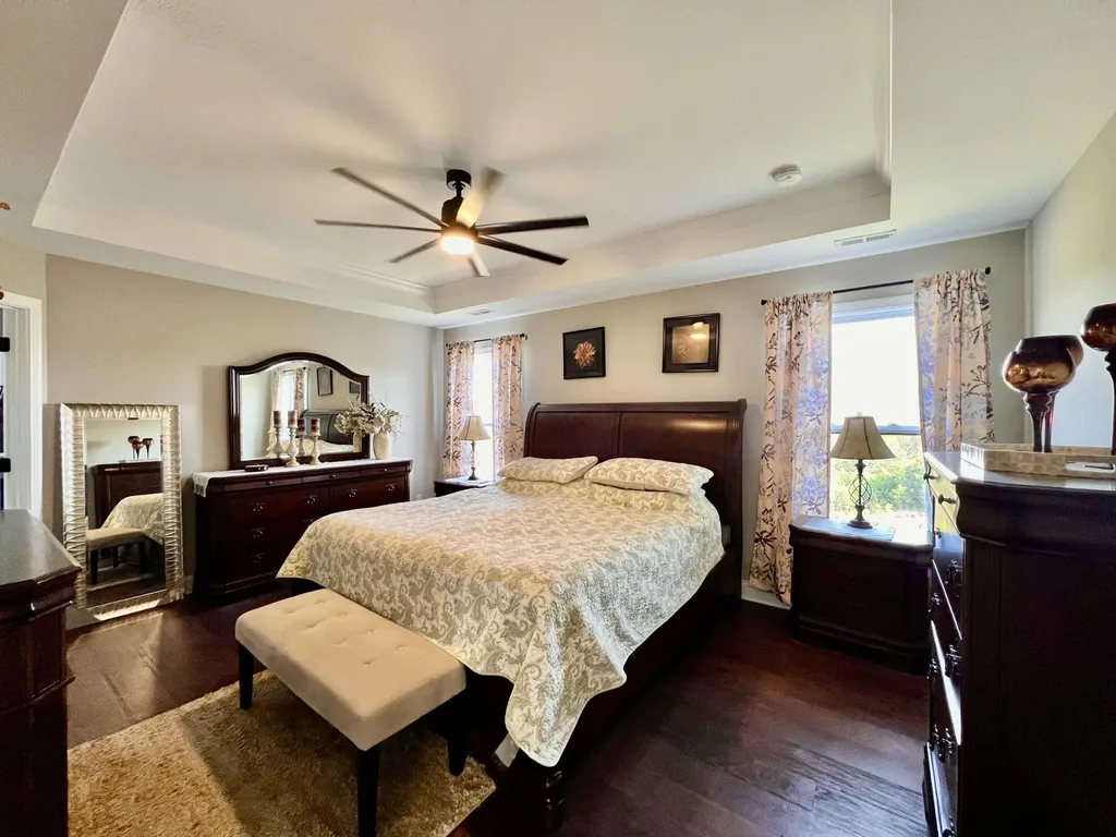 544 Ryan Drive Richmond KY 40475