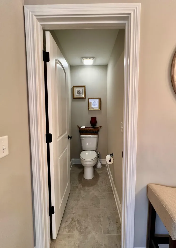 544 Ryan Drive Richmond KY 40475
