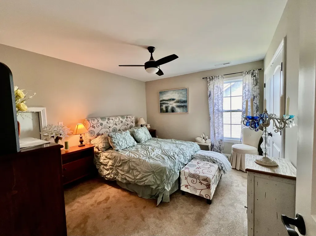 544 Ryan Drive Richmond KY 40475