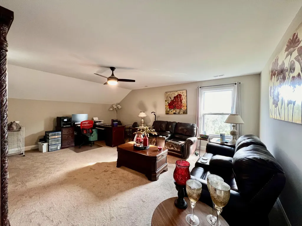 544 Ryan Drive Richmond KY 40475