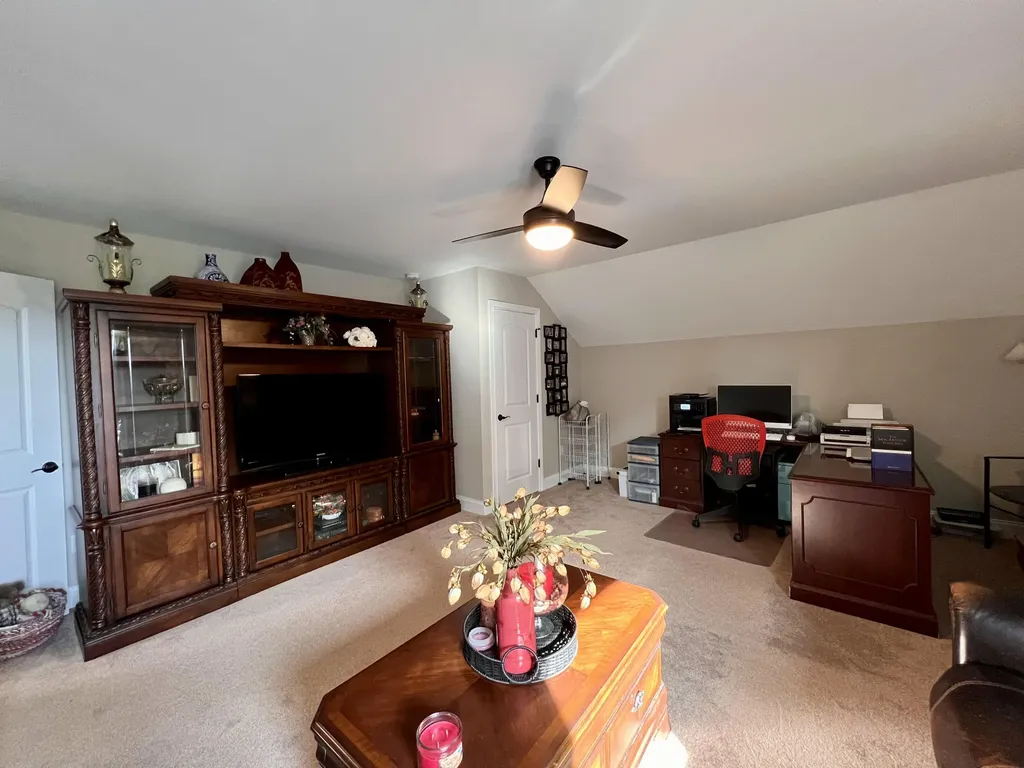 544 Ryan Drive Richmond KY 40475