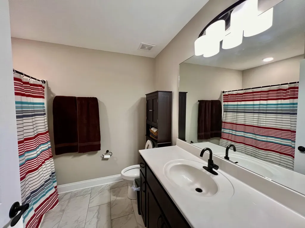 544 Ryan Drive Richmond KY 40475