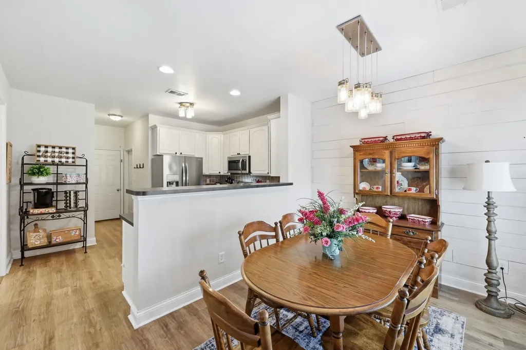 125 Emerson Trail Georgetown KY 40324