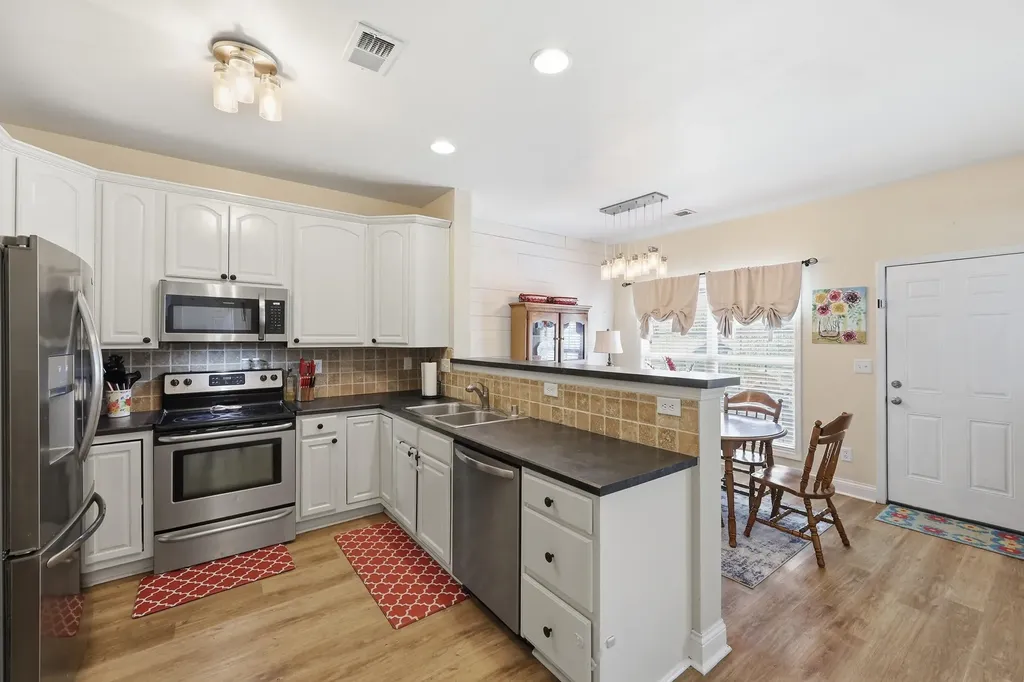 125 Emerson Trail Georgetown KY 40324