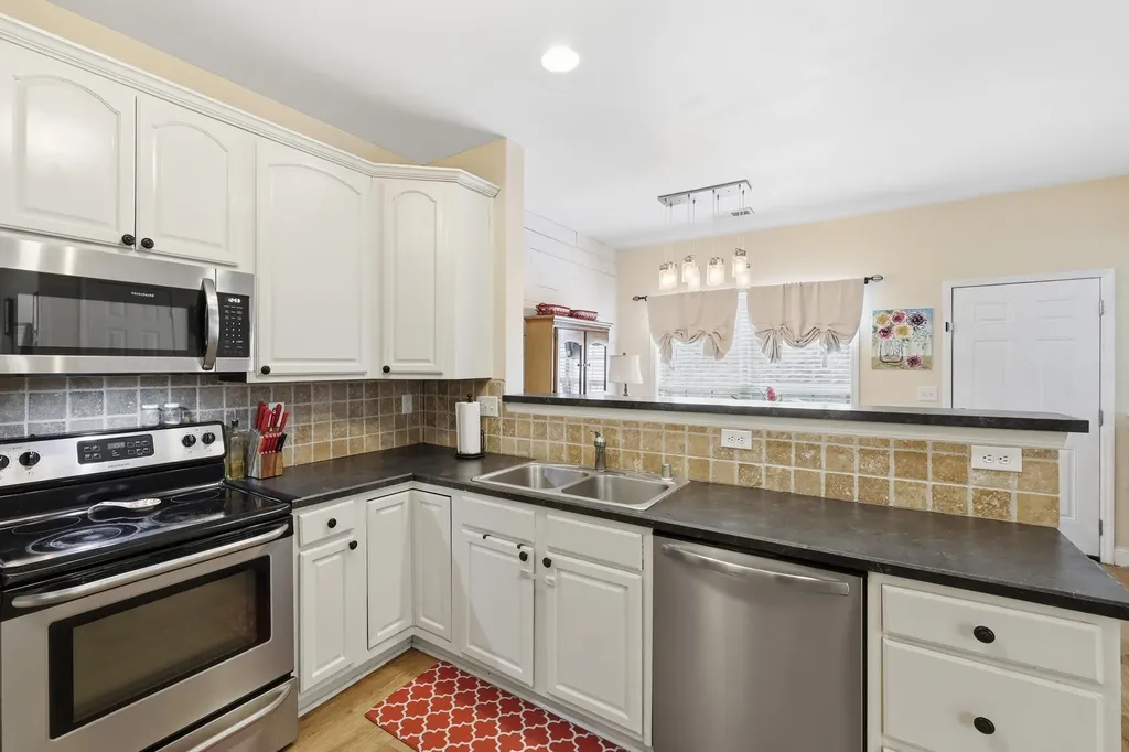 125 Emerson Trail Georgetown KY 40324