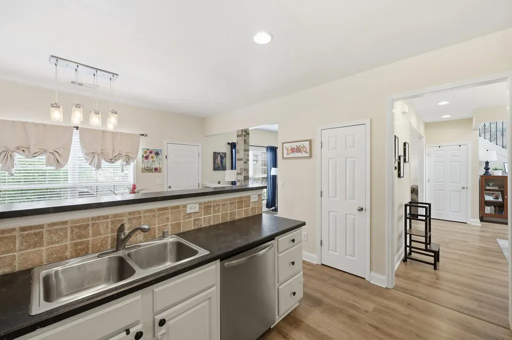 125 Emerson Trail Georgetown KY 40324