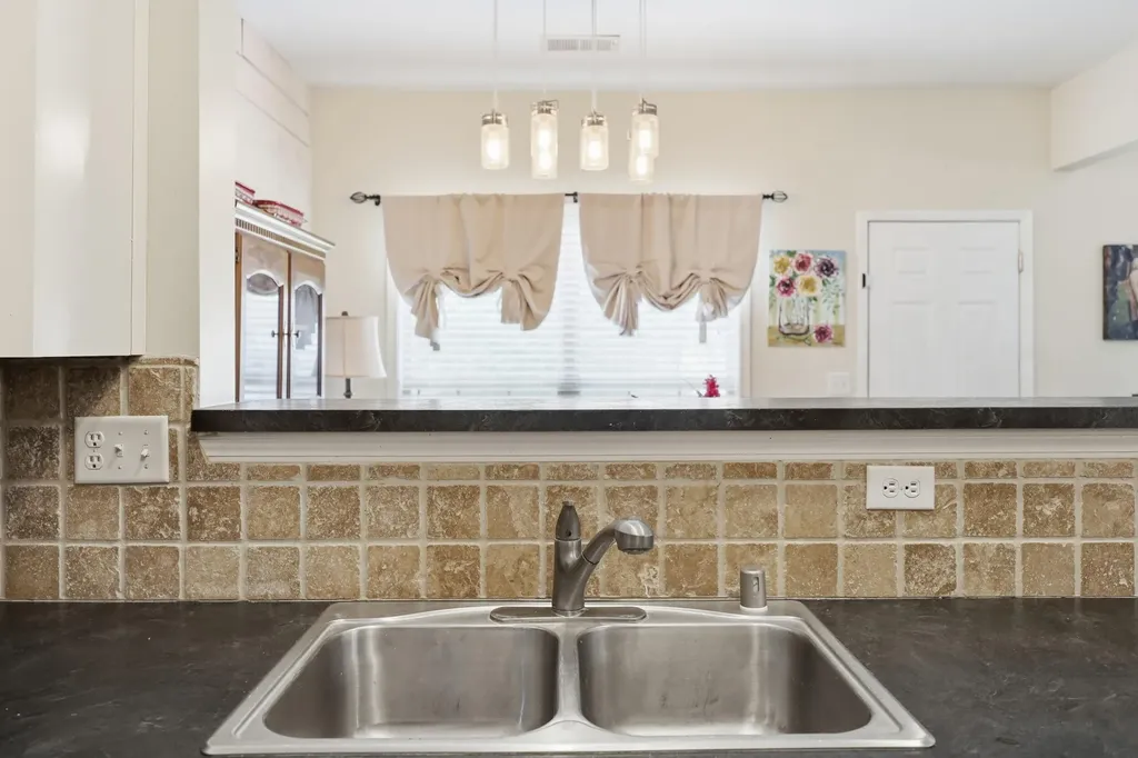 125 Emerson Trail Georgetown KY 40324