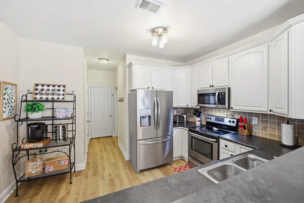 125 Emerson Trail Georgetown KY 40324
